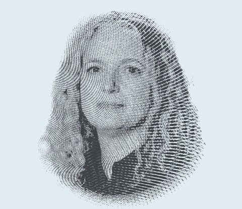 روزا برنس