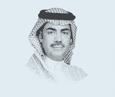 طلال المري