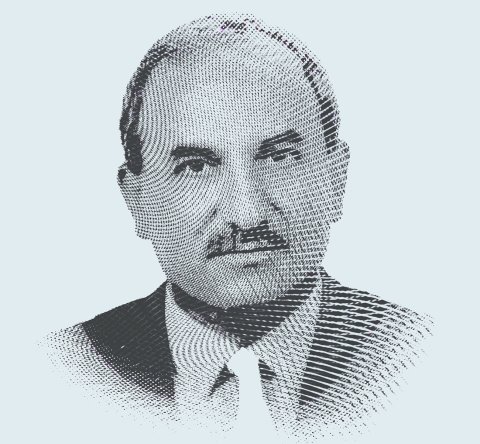 رفيق أبي يونس