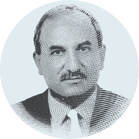 إيران: خذوا «النووي» وأعطوني «الأذرع»