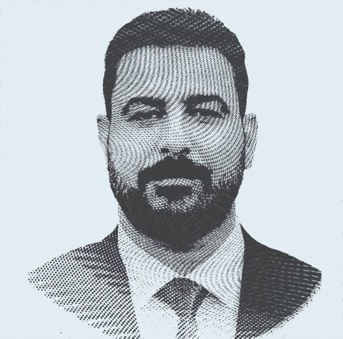 علي فالح الزيدي
