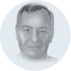 The Lebanese Facing the Moment of Truth - Vimarsana News