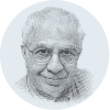A Symphonic Version of Terror - Vimarsana News