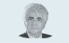 Lebanon and the Possible Scenarios