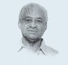 The Cairo Conference is a Step Forward - Vimarsana News