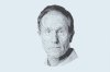 Can AI Invent? - Vimarsana News