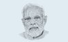 A Brighter Future: India's G20 Presidency & Dawn of Multilateralism - Vimarsana News