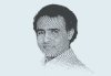 Artificial Intelligence and Democracy?