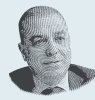 Trump and Putin: History, Strategy, and Interests 
