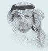 Makkah Speaks to the World: Peace in Times of War