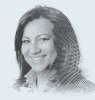 The Need to Curb the Chaos
