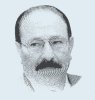 Baghdad... Disarmament or Control Over Arms?