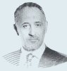 The Middle East Between Two Elections