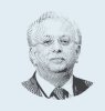 Rodrigues: The Dark Horse in the UN Race